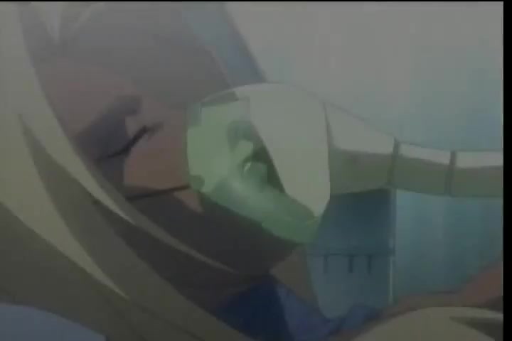 [Tsukyio Editing Resources] Hellsing (Episode 10) Raw Clips (81) (tsukyio.com).mp4